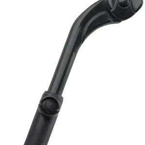 RFR Fahrradständer JUNIOR PRO