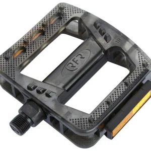 RFR Pedale JUNIOR black