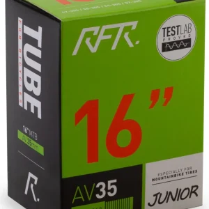 RFR Schlauch JUNIOR/MTB AV 35mm