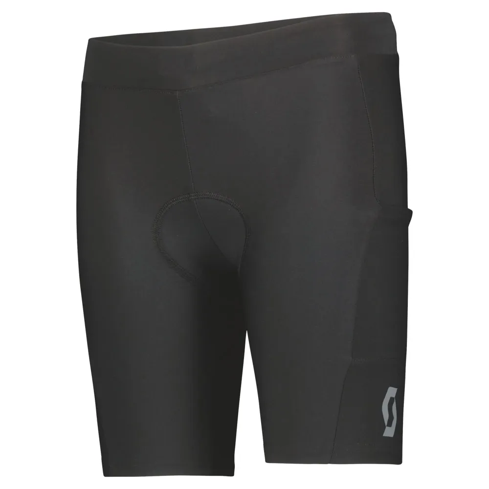 Shorts Scott Junior