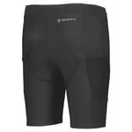 Shorts Scott Junior