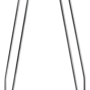 SKS Velo 55 Junior Strebensatz Kinder
