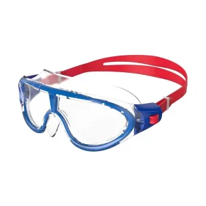 Speedo Biofuse Rift Mask Junior (6-14 Jahre)