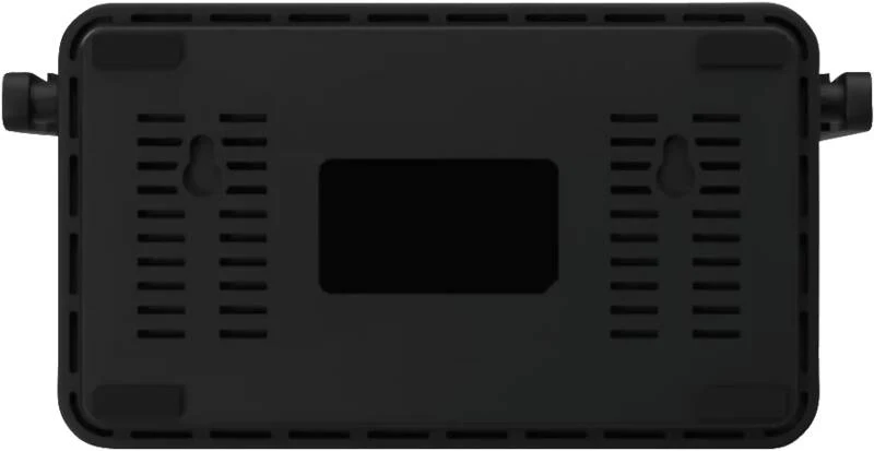 Stream 4K Pro RX