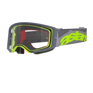 Supertech Stream Schutzbrille