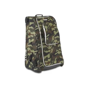 Tasche Grit HTFX Hockey Tower junior camo
