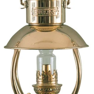 Trawlerlampe „Junior“ elektrisch