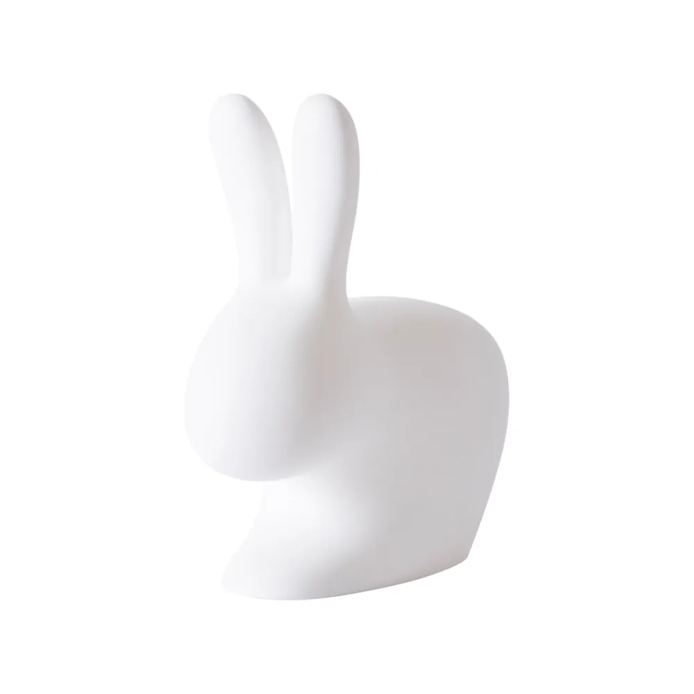 Kinderstuhl RABBIT weiß