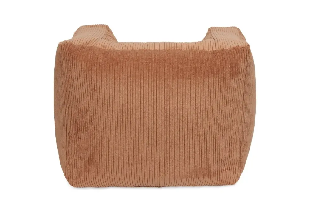 Jollein Kindersessel Corduray Caramel