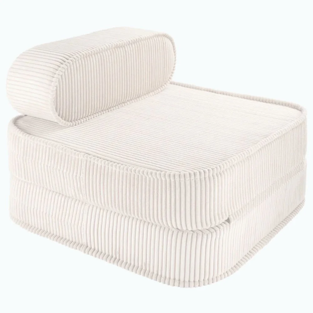 Wigiwama Kinderstuhl Marshmallow Flip