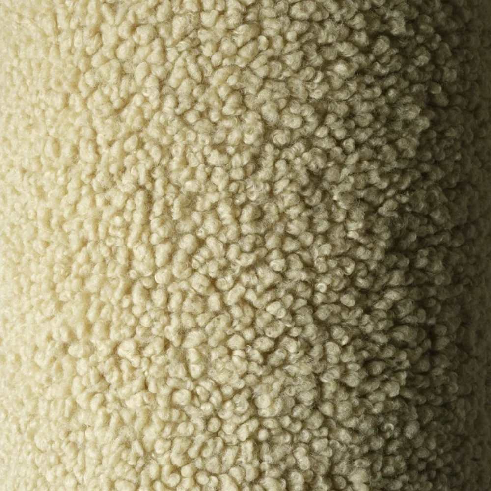 Wigiwama Kinderstuhl Matcha Moon