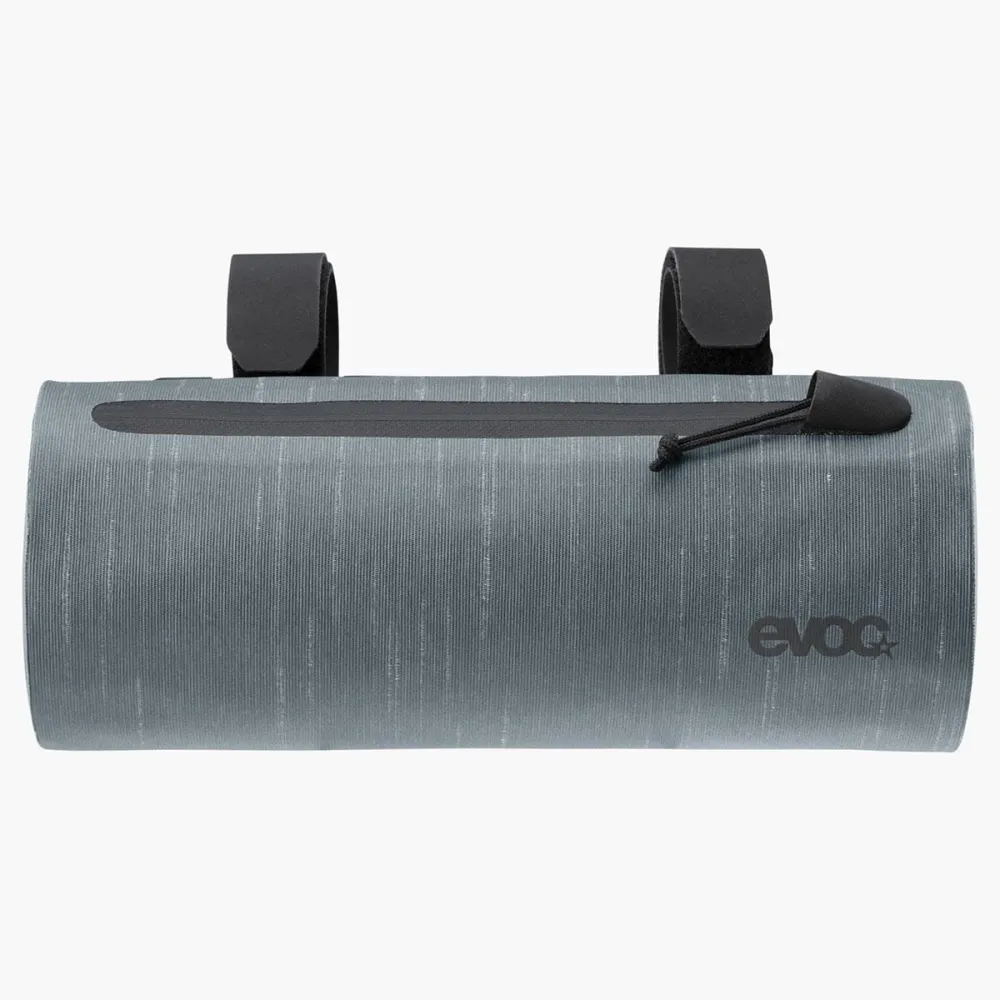 EVOC PACK WP 1.5 L Kleiderbügel Tasche Grün