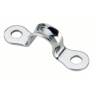 Harken Kleiderbügel 5 x 32 mm