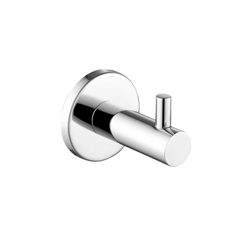 Imex - Kleiderbügel Essential Chrom