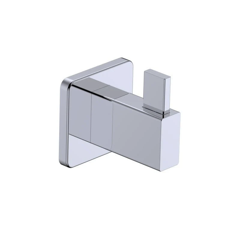 Imex - Technic Kleiderbügel Chrom
