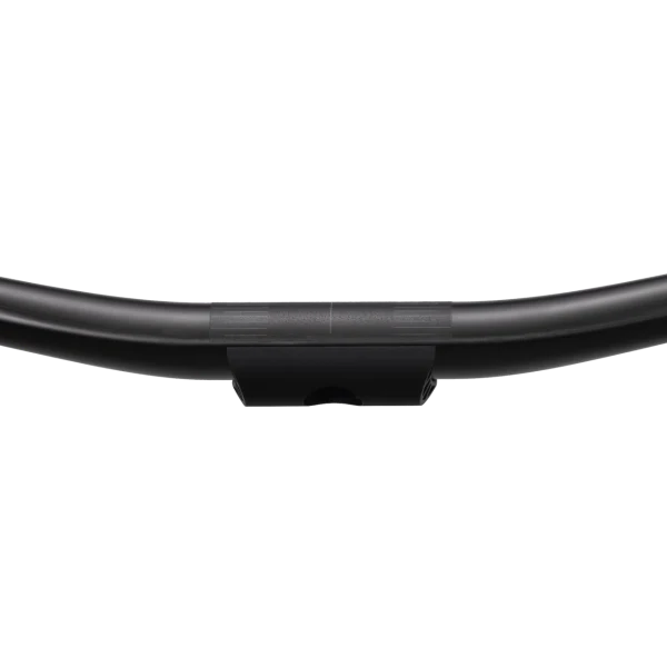 Kleiderbügel AMBIT Gravity Control GC Enduro Rise 25mm 800mm Carbon