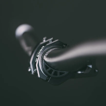 Kleiderbügel AMBIT Gravity Control GC Enduro Rise 25mm 800mm Carbon