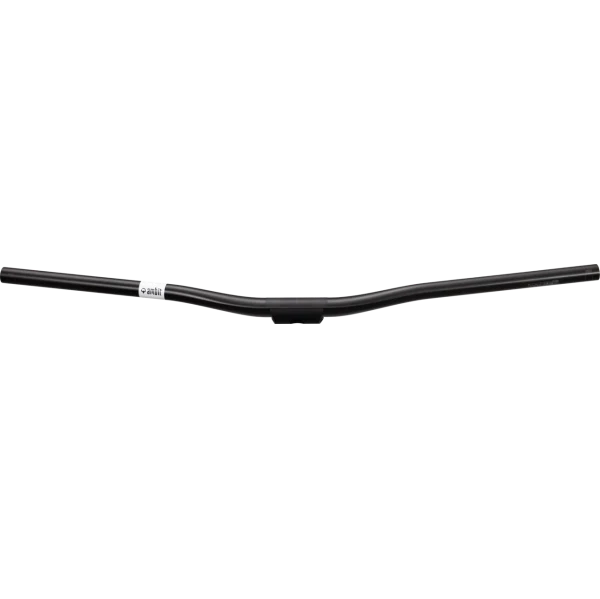 Kleiderbügel AMBIT Gravity Control DH Rise 25mm 800mm Carbon