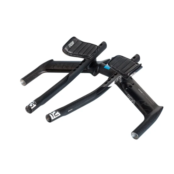 Kleiderbügel PRO MISSILE EVO CARBON
