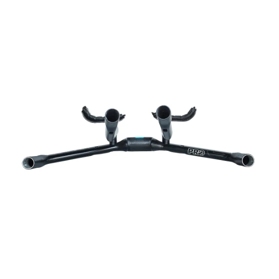 Kleiderbügel PRO MISSILE EVO CARBON