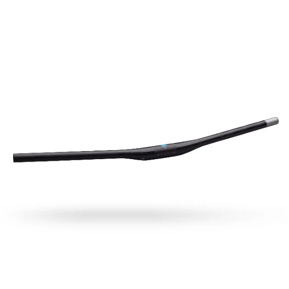 Kleiderbügel PRO THARSIS 3FIVE Rise 10mm 780mm Carbon Schwarz