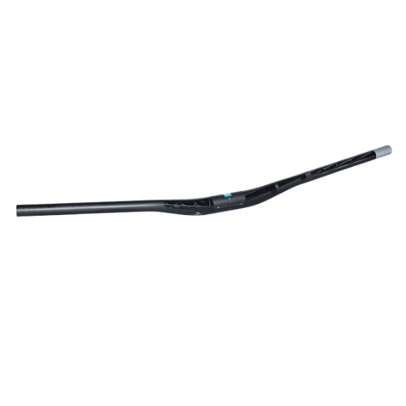 Kleiderbügel PRO THARSIS 3FIVE Rise 20mm 800mm Carbon Schwarz