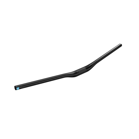 Kleiderbügel PRO THARSIS 3FIVE Rise 20mm 780mm Aluminium Schwarz