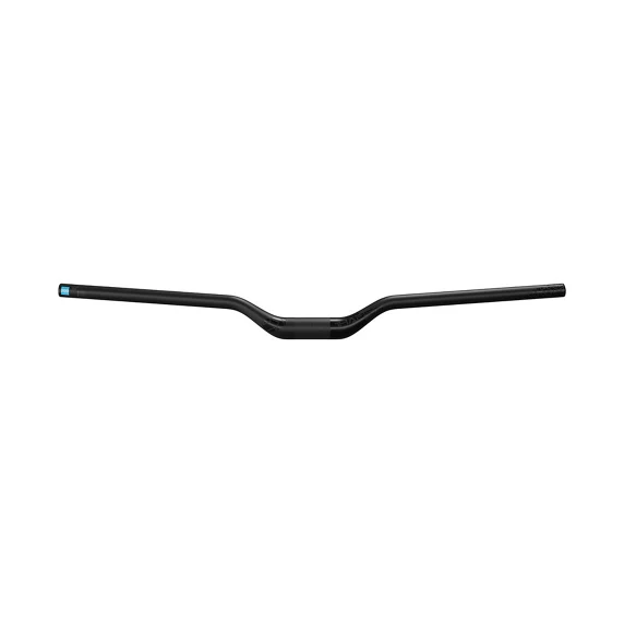 Kleiderbügel PRO THARSIS 3FIVE Rise 40mm 780mm Aluminium Schwarz
