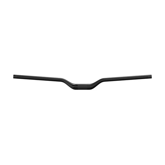 Kleiderbügel PRO THARSIS 3FIVE Rise 40mm 780mm Aluminium Schwarz