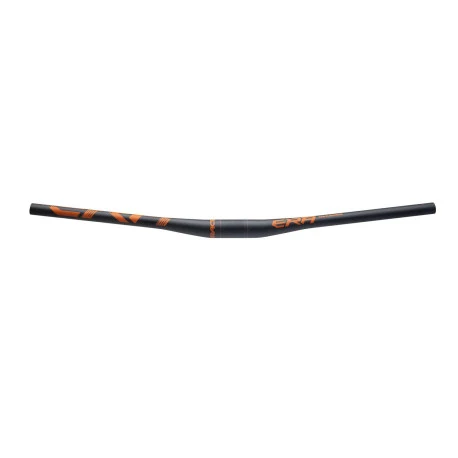 Kleiderbügel RACE FACE ERA Rise 10mm 760mm Orange
