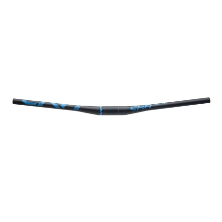 Kleiderbügel RACE FACE ERA Rise 10mm 760mm Blau