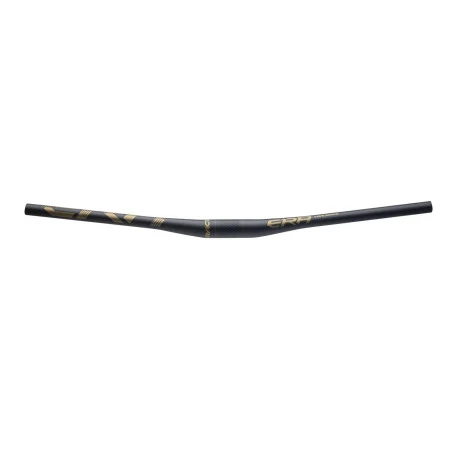 Kleiderbügel RACE FACE ERA Rise 10mm 760mm Bronze