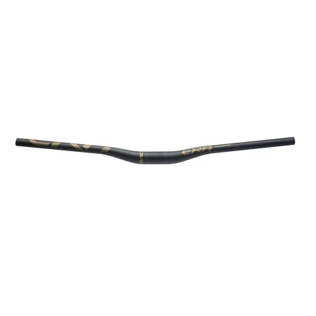 Kleiderbügel RACE FACE ERA Rise 20mm 760mm Bronze