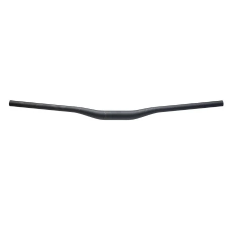Kleiderbügel RACE FACE ERA Rise 20mm 800mm Schwarz