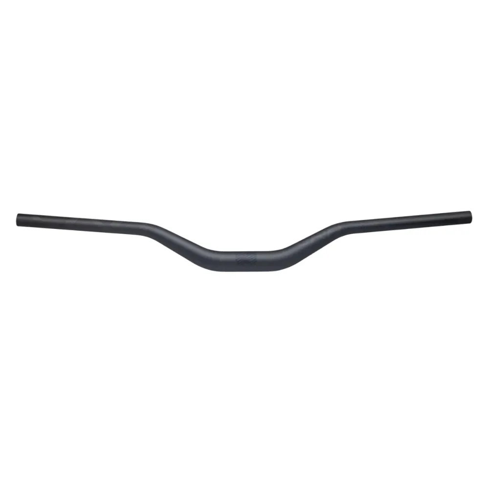 Kleiderbügel RACE FACE ERA Rise 55mm 800mm Schwarz