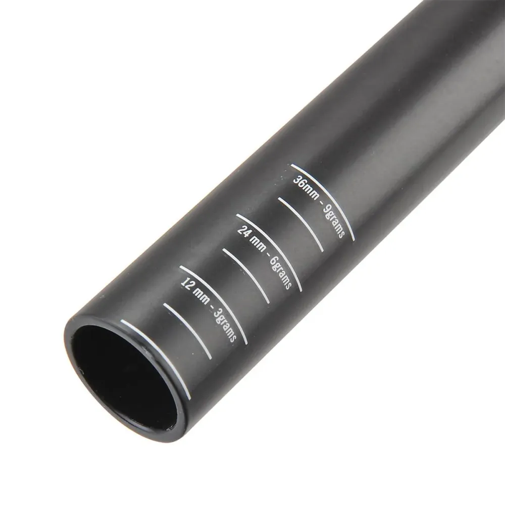 Kleiderbügel RACE FACE SIXC Carbon Rise 19mm 785mm Grün