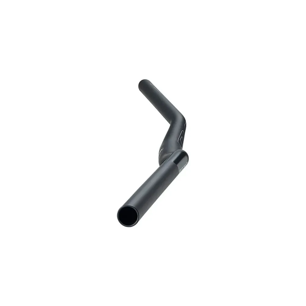 Kleiderbügel RITCHEY WCS TRAIL RIZER Rise 10mm 31.8/800mm Schwarz
