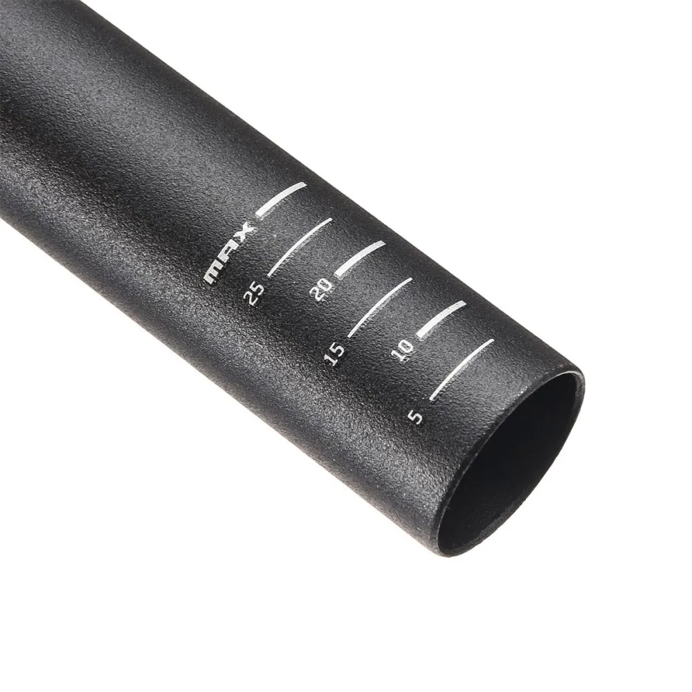 Kleiderbügel SPANK SPIKE 35 VIBROCORE Rise 25mm 820mm Blau