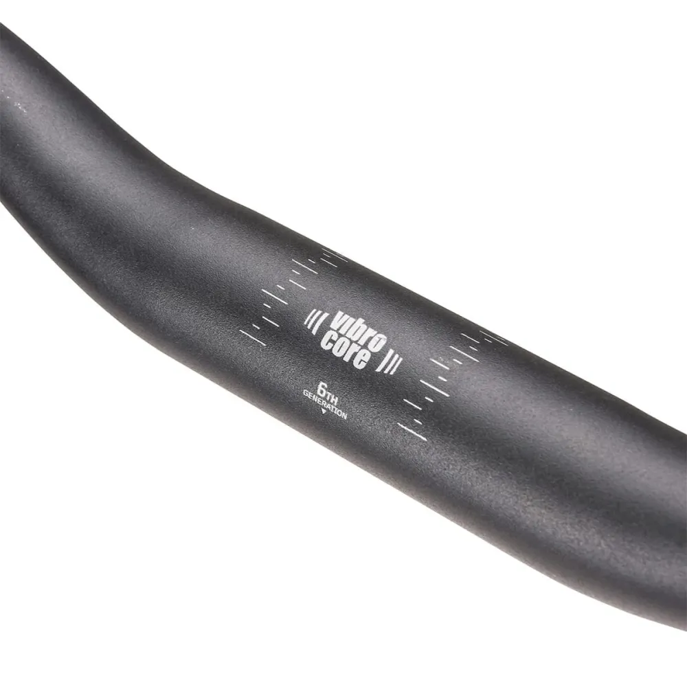 Kleiderbügel SPANK SPIKE 35 VIBROCORE Rise 25mm 820mm Blau