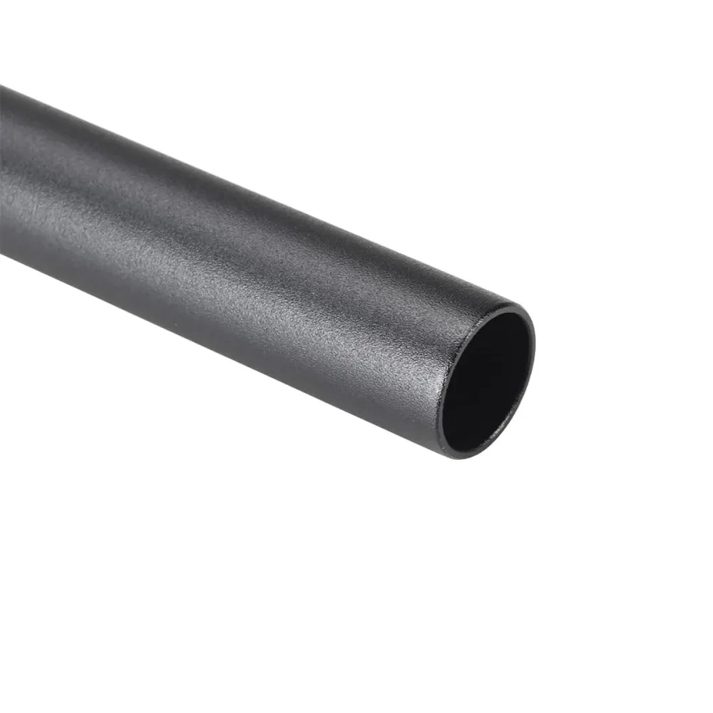 RITCHEY COMP FLAT 2X HP Flacher Kleiderbügel 31.8/720mm Schwarz