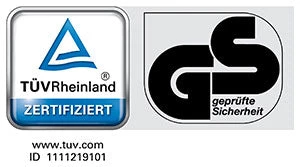 Schuhregal für Halbschuhe niedrig