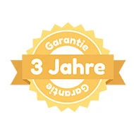 Schuhregal für Halbschuhe niedrig