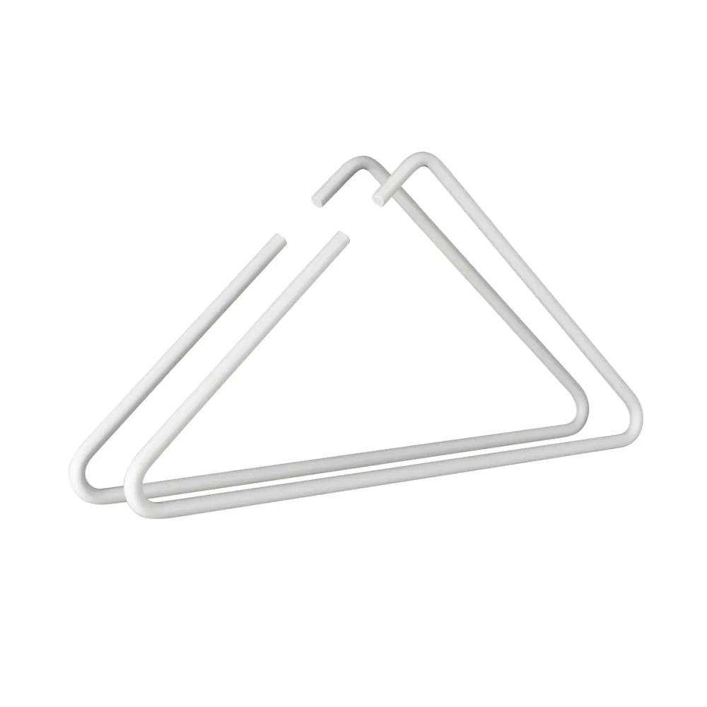 HANA - 3ECKE Kleiderbügel