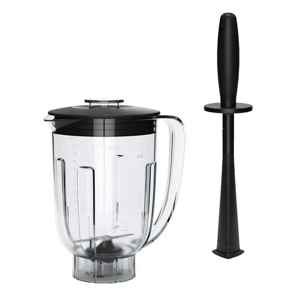 Ankarsrum Standmixer-Aufsatz