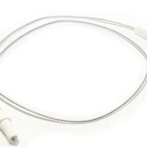 Candeletta Accension SMEG 810930078 SKL