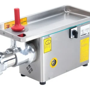 Combisteel Fleischwolf 22 - 400 kg/h - 230 V - 7054.0050