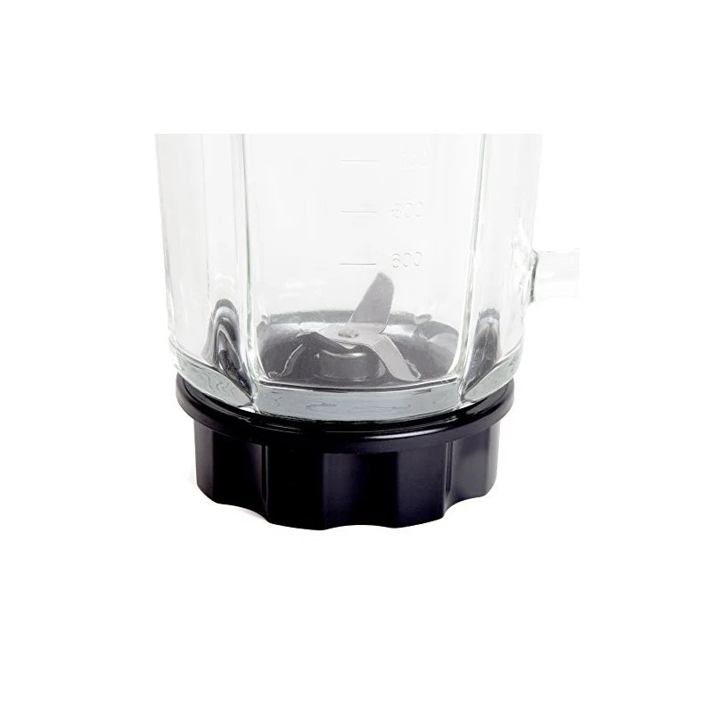 Glaskrug für DURONIC BL1200T Standmixer