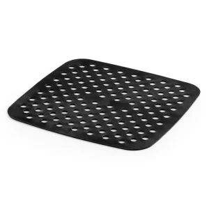 HEIßLUFTFRITTEUSE MATT – 5L/6L