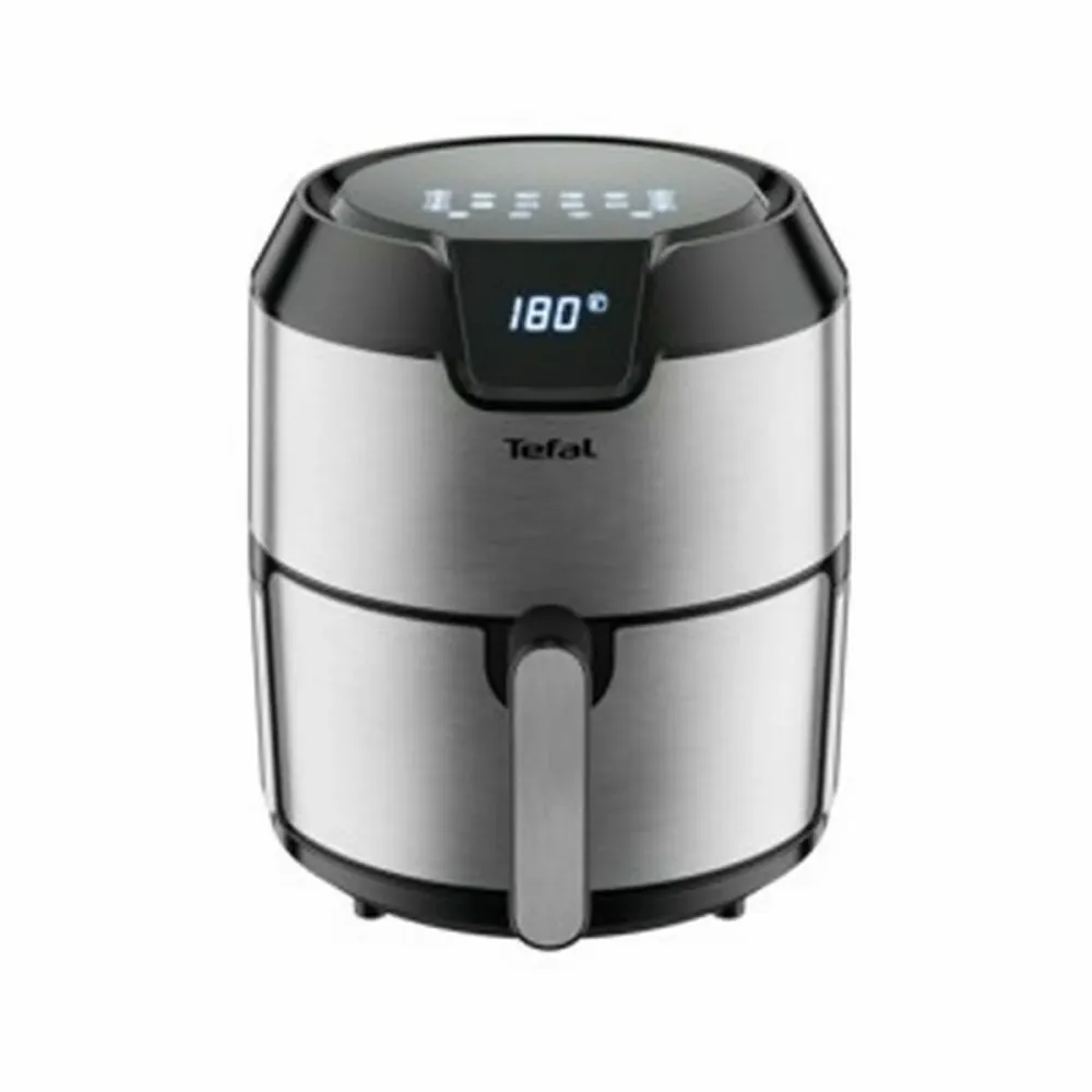 Heißluftfritteuse Tefal EY401D 4,2 L 1400 W 1500 W (Restauriert B)
