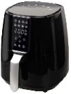 Hâws Tunø Heißluftfritteuse 3.8 L 1450w
